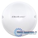 Antena 5G LTE sufitowa | 5dBi | 50W | Wewnętrzna Antena 5G LTE sufitowa | 5dBi | 50W | Wewnętrzna