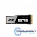 Dysk SSD NQ790 2TB NVMe 4x4 2280 7000/6000MB/s Dysk SSD NQ790 2TB NVMe 4x4 2280 7000/6000MB/s
