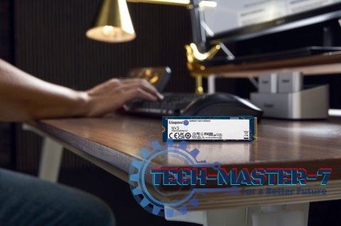 Dysk SSD NV3 1TB M.2 2280 PCI-e 4.0 NVMe 6000/4000 Dysk SSD NV3 1TB M.2 2280 PCI-e 4.0 NVMe 6000/4000