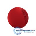 Głośnik bezprzewodowy Bluetooth Beats Pill czerwony Głośnik bezprzewodowy Bluetooth Beats Pill czerwony