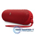 Głośnik bezprzewodowy Bluetooth Beats Pill czerwony Głośnik bezprzewodowy Bluetooth Beats Pill czerwony