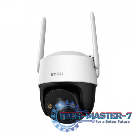 Kamera IPC-S21FTP Kamera IPC-S21FTP