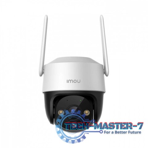 Kamera IPC-S21FTP Kamera IPC-S21FTP