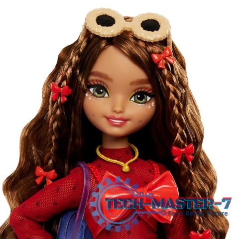 Lalka Barbie Dream Besties, Teresa Lalka Barbie Dream Besties, Teresa