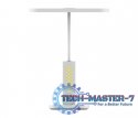 Lampa biurkowa LED ML 4700 Bahama Biała