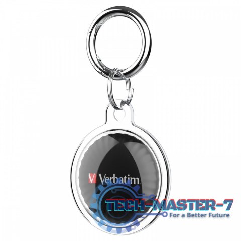 Loklalizator My Finder Coin, 32135 BT 5.2 NFC op. 3 szt Loklalizator My Finder Coin, 32135 BT 5.2 NFC op. 3 szt