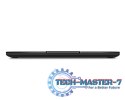 Mobilna stacja robocza ThinkPad P1 G7 21KV0023PB W11Pro Ultra 7 165H/32GB/1TB/RTX 4070 8GB/16.0 WQUXGA/Black/vPro/3YRS Premier S