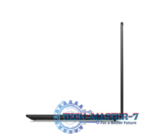 Mobilna stacja robocza ThinkPad P1 G7 21KV0023PB W11Pro Ultra 7 165H/32GB/1TB/RTX 4070 8GB/16.0 WQUXGA/Black/vPro/3YRS Premier S Mobilna stacja robocza ThinkPad P1 G7 21KV0023PB W11Pro Ultra 7 165H/32GB/1TB/RTX 4070 8GB/16.0 WQUXGA/Black/vPro/3YRS Premier S