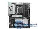 Płyta główna X670E GAMING PLUS WIFI AM5 4DDR5 HDMI ATX Płyta główna X670E GAMING PLUS WIFI AM5 4DDR5 HDMI ATX
