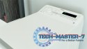 Pralka TDLR6240SPLN