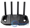 Router TUF Gaming BE3600 Dual Band WiFi7 Router TUF Gaming BE3600 Dual Band WiFi7