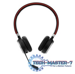 Słuchawki Evolve 65 TE Link 390a MS Stereo