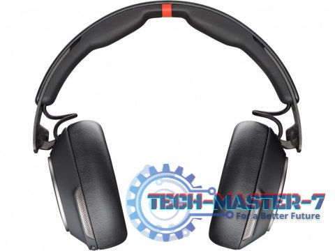 Słuchawki Voyager Surround 85UC USB-C/A MS 8G7T8AA Słuchawki Voyager Surround 85UC USB-C/A MS 8G7T8AA