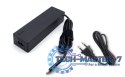 Stacja dokująca USB-C Metal Nano Dock HDMI/VGA with LAN + Universal Charger 100W