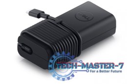 Adapter 65W AC 1m USB-C EU