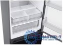 Chłodziarko-zamrażarka RB38C7B5D22 Chłodziarko-zamrażarka RB38C7B5D22