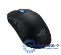 Mysz ROG Harpe Ace Mini (Black) Mysz ROG Harpe Ace Mini (Black)