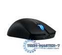 Mysz ROG Harpe Ace Mini (Black) Mysz ROG Harpe Ace Mini (Black)