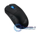 Mysz ROG Harpe Ace Mini (Black) Mysz ROG Harpe Ace Mini (Black)