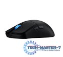 Mysz ROG Harpe Ace Mini (Black) Mysz ROG Harpe Ace Mini (Black)