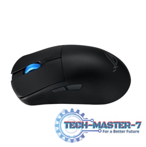 Mysz ROG Harpe Ace Mini (Black) Mysz ROG Harpe Ace Mini (Black)