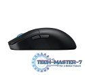 Mysz ROG Harpe Ace Mini (Black) Mysz ROG Harpe Ace Mini (Black)