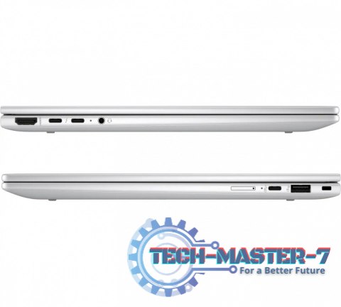 Notebook Elite x360 1040 G11 U7-155H 512GB/16GB/W11P/14.0 9G0X6ET Notebook Elite x360 1040 G11 U7-155H 512GB/16GB/W11P/14.0 9G0X6ET