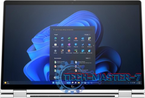 Notebook Elite x360 1040 G11 U7-155H 512GB/16GB/W11P/14.0 9G0X6ET Notebook Elite x360 1040 G11 U7-155H 512GB/16GB/W11P/14.0 9G0X6ET
