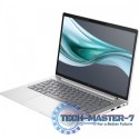 Notebook EliteBook 640 G11 U7-155U 1TB/32GB/W11Pro/14.0 A37VVET