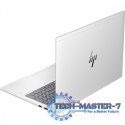 Notebook EliteBook 660 G11 U5-125U 512GB/16GB/W11Pro/16.0 A37VYET