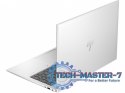 Notebook EliteBook 860 G11 U5-125H 512GB/16GB/W11P/16.0 9G1B8ET