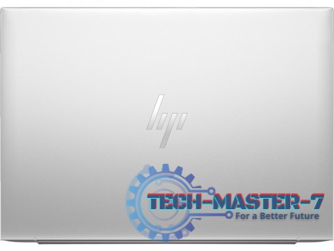 Notebook EliteBook 860 G11 U7-155U 512GB/16GB/W11P/16.0 9G1C0ET Notebook EliteBook 860 G11 U7-155U 512GB/16GB/W11P/16.0 9G1C0ET
