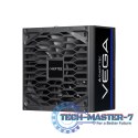Zasilacz PPG-750-S VEGA 750W ATX 3.1 80PLUS GOLD Zasilacz PPG-750-S VEGA 750W ATX 3.1 80PLUS GOLD
