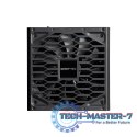 Zasilacz PPG-750-S VEGA 750W ATX 3.1 80PLUS GOLD Zasilacz PPG-750-S VEGA 750W ATX 3.1 80PLUS GOLD