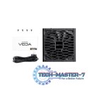 Zasilacz PPG-750-S VEGA 750W ATX 3.1 80PLUS GOLD Zasilacz PPG-750-S VEGA 750W ATX 3.1 80PLUS GOLD