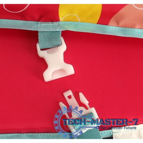 Kamizelka dmuchana BESTWAY 32174 kapok z rękawkami 3-6lat 19-30kg różowa Kamizelka dmuchana BESTWAY 32174 kapok z rękawkami 3-6lat 19-30kg różowa