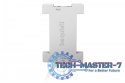 Chłodzenie wodne Light Loop 240mm AIO ARGB White Chłodzenie wodne Light Loop 240mm AIO ARGB White
