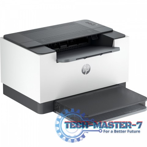 Drukarka LaserJet M209d 8J9L0F Drukarka LaserJet M209d 8J9L0F