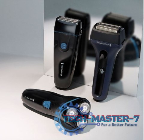 Golarka foliowa F1 Style Series F1000 Golarka foliowa F1 Style Series F1000