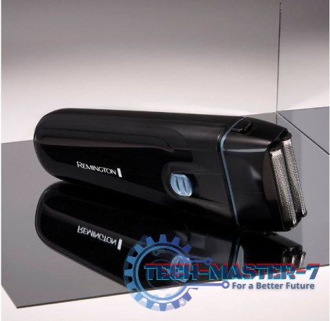 Golarka foliowa F1 Style Series F1000 Golarka foliowa F1 Style Series F1000