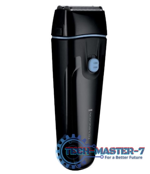 Golarka foliowa F1 Style Series F1000 Golarka foliowa F1 Style Series F1000
