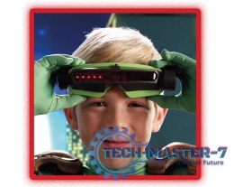 Gra CyberStarcie