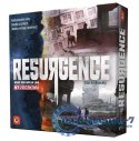 Gra Resurgence PL