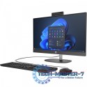 Komputer All-in-One ProOne 245 G10 23.8 512GB/16GB/R7-7730U/W11P A54YHET