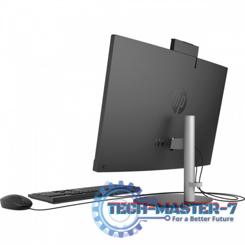 Komputer All-in-One ProOne 245 G10 23.8 512GB/16GB/R7-7730U/W11P A54YHET Komputer All-in-One ProOne 245 G10 23.8 512GB/16GB/R7-7730U/W11P A54YHET