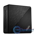 Mini PC Cubi N ADL-072XEU nOS/N200/4GB/128PCIE/WiFi/AC/BT/Black Mini PC Cubi N ADL-072XEU nOS/N200/4GB/128PCIE/WiFi/AC/BT/Black