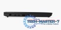 Notebook ThinkPad L14 G5 21L10031PB W11Pro Ultra 7 155U/16GB/1TB/INT/14.0 FHD/Black/3YRS OS + 1YR Premier Support + CO2 Offset