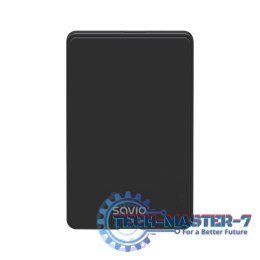 Obudowa na dysk zewnętrzny HDD / SSD 2.5