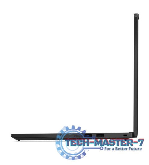 Ultrabook ThinkPad T14s G6 21N1000JPB W11Pro X1E-78-100/32GB/1TB/14 cali WUXGA/Touch/3YR Premier Support + CO2 Offset Ultrabook ThinkPad T14s G6 21N1000JPB W11Pro X1E-78-100/32GB/1TB/14 cali WUXGA/Touch/3YR Premier Support + CO2 Offset