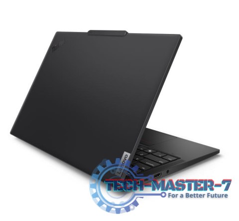 Ultrabook ThinkPad T14s G6 21N1000RPB W11Pro X1E-78-100/32GB/512GB/14 cali WUXGA/Touch/3YR Premier Support + CO2 Offset Ultrabook ThinkPad T14s G6 21N1000RPB W11Pro X1E-78-100/32GB/512GB/14 cali WUXGA/Touch/3YR Premier Support + CO2 Offset